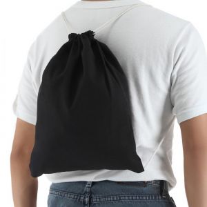 MORRAL AKUMAL